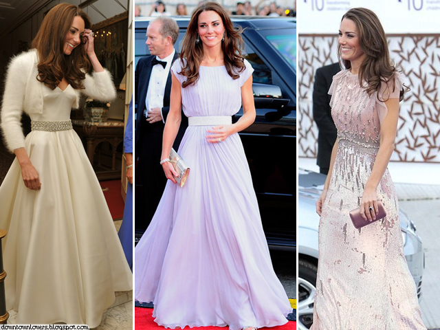 Estilo Kate Middleton, Kate Middleton, Princesa Kate, Princesa Catherine, Kate Middleton vestidos, Kate Middleton vestidos longos, Duquesa de Cambridge, Princesa Kate grávida, Duquesa de Cambridge grávida, 