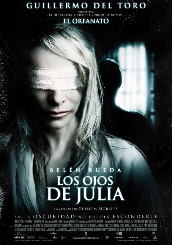 Las ultimas peliculas que has visto - Página 2 Los+ojos+de+Julia+Julia%2527s+Eyes