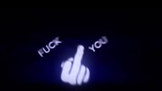 PARA LOS HATERS :D |BY AERUME|
