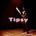 New video;Tipsy - Tribute to Dagrin
