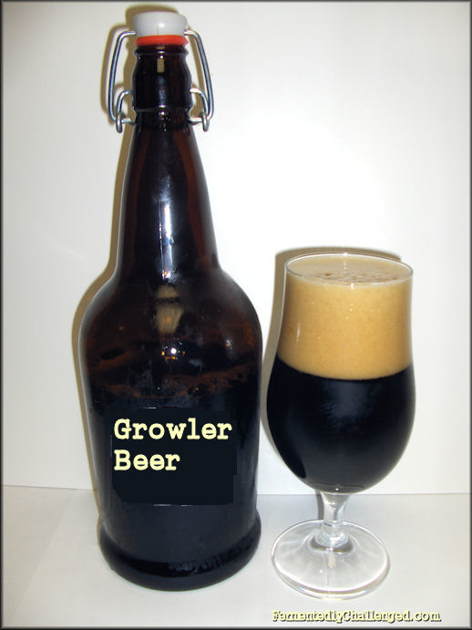 history of the beer growler essay history of the beer growler essay