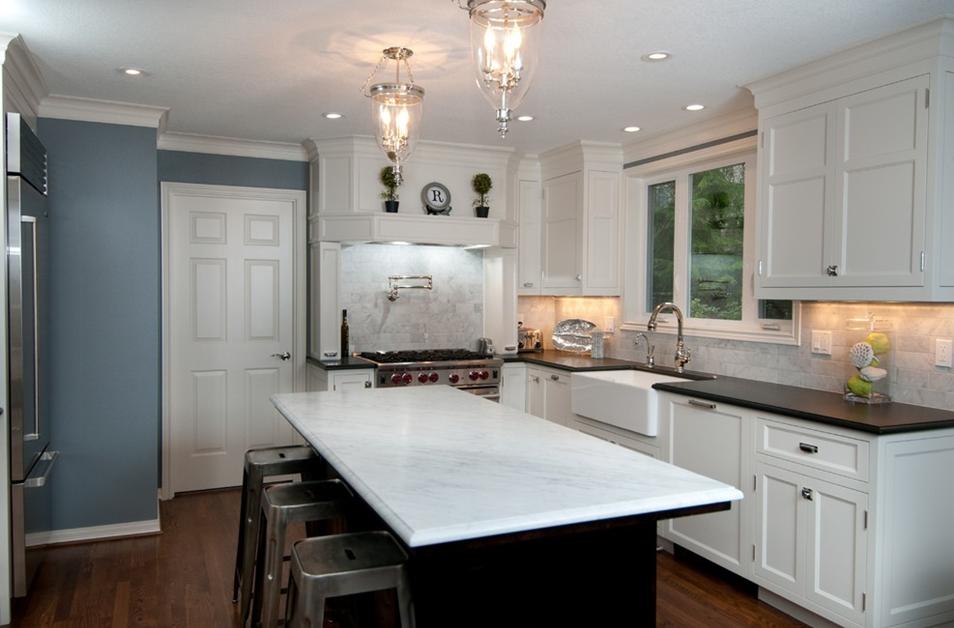 Delorme Designs BENJAMIN MOORE COLOUR TRENDS 2013 Delorme Designs BENJAMIN MOORE COLOUR TRENDS 2013