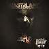 The Wasteland Massacre - Unsettled EP 2013