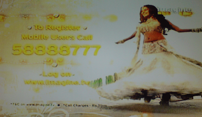 Veena Ka Vivaah Registration
