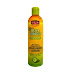J'ai testé le Oil moisturizer de African Pride