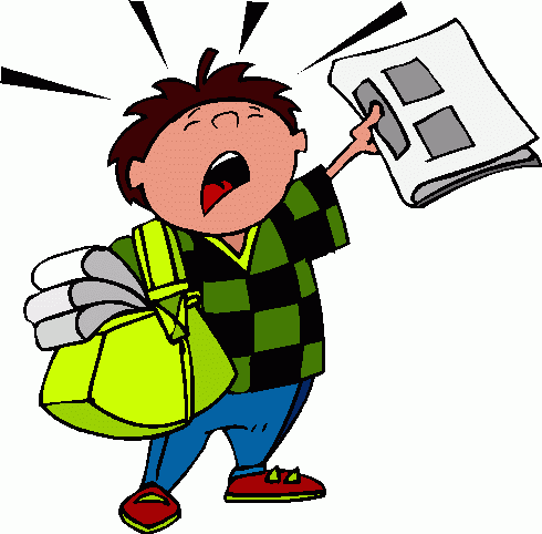 prostituee strasbourg 2012