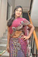 Telugu, actress, prakruthi, hot, navel, pics