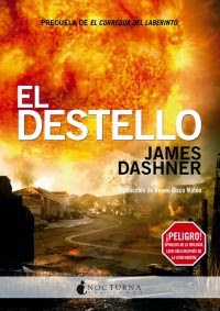 http://www.nocturnaediciones.com/noticia/310/destello_venta_17_noviembre