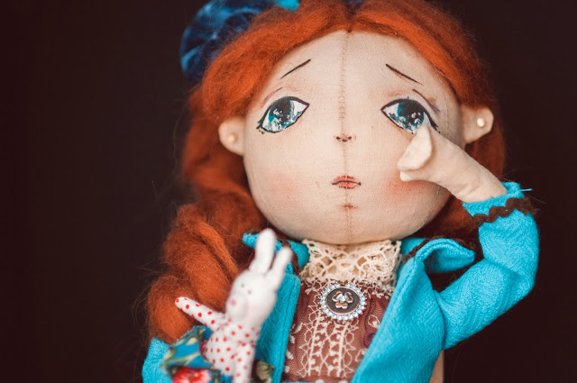 кукла Тильда, самодельные куклы, как пошить куклу, кукла, медведь, кукла из ткани кукла Тильда, самодельные куклы, как пошить куклу, кукла, медведь, кукла из ткани