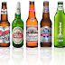 Biggest beer companies in the world