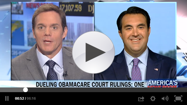 http://www.foxnews.com/politics/2014/07/22/federal-appeals-court-invalidates-some-obamacare-subsidies-in-blow-to-health/