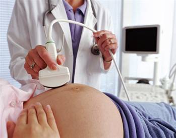 examples of medical technology
