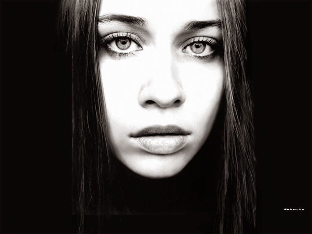 lyrics fiona apple fiona apple criminal lyrics lyrics lyrics fiona apple fiona apple criminal lyrics lyrics