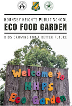 HHPS Eco Garden PDF Booklet