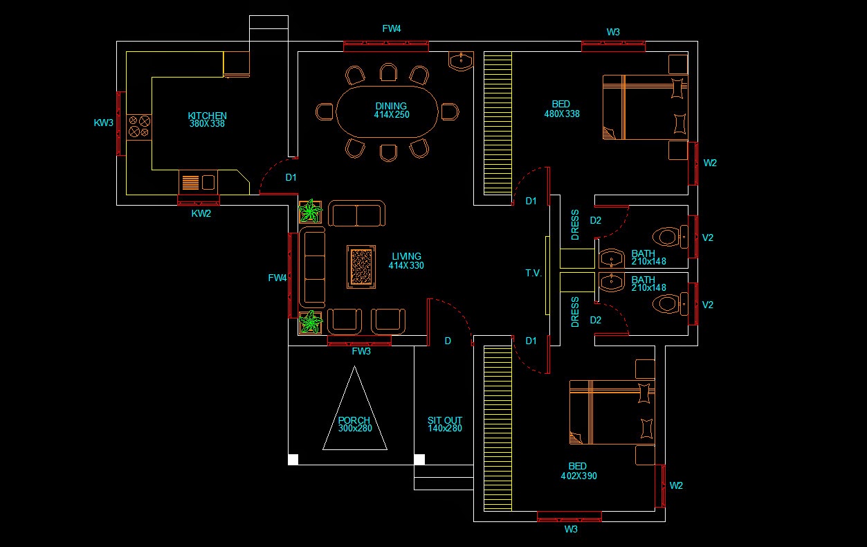 Autodesk customer success manager picture