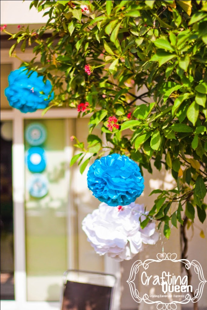 Birthday Party Entrance Near Door Decoration Ideas Birthday Party Entrance Near Door Decoration Ideas