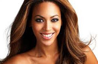 Beyonce Tokoh-Tokoh Dunia Yang Jadi Nama Hewan Beyonce Tokoh-Tokoh Dunia Yang Jadi Nama Hewan