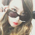 It's a Friday night out with SNSD's Tiffany