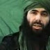 Capturan en Egipto al líder de Al Qaeda Saif al-Adel