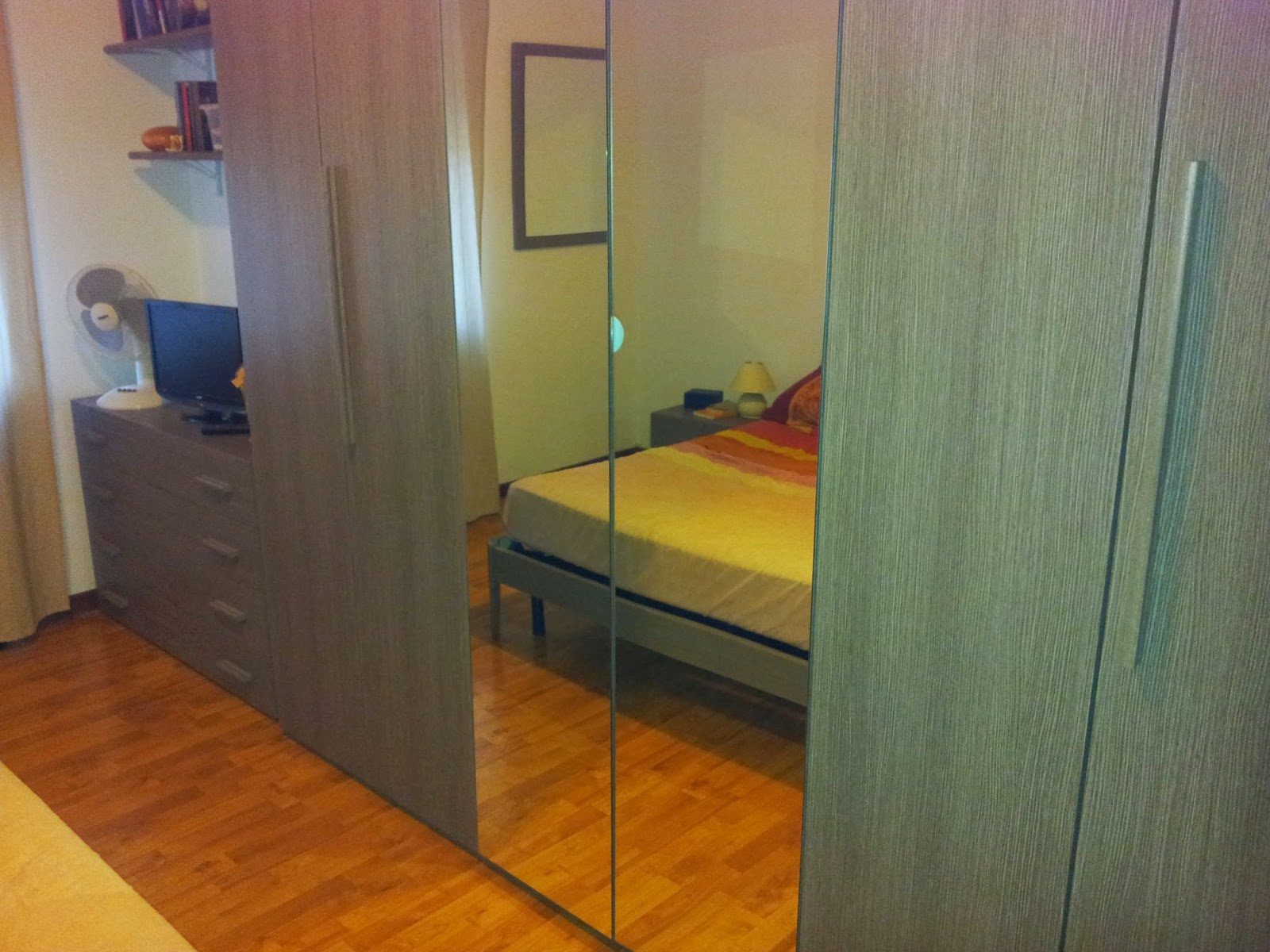 Appartamenti Vendita Trieste Privati Subito Appartamenti Vendita Trieste Privati Subito