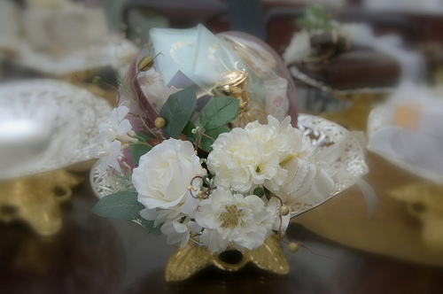 gubahan hantaran perkahwinan pertunangan tema white silver gubahan hantaran perkahwinan pertunangan tema white silver