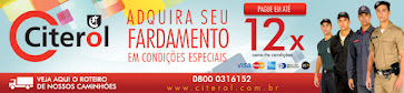 Citerol