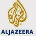 Televisi Al Jazeera Akan Buka Siaran Bahasa Indonesia