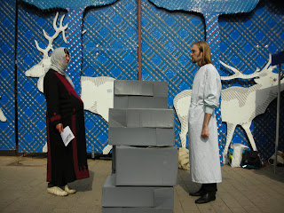 http://amnesty-luxembourg-photos.blogspot.com/2007/07/israel-et-territoires-palestiniens.html