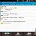 BBM untuk Android sudah tersedia di Google Play
