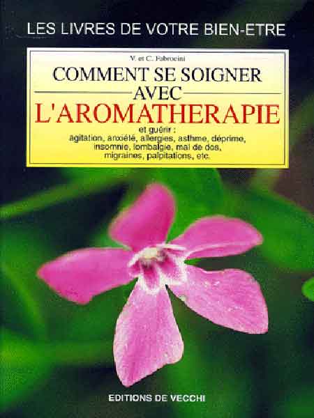 Les empoisonnements à lalcoolisme