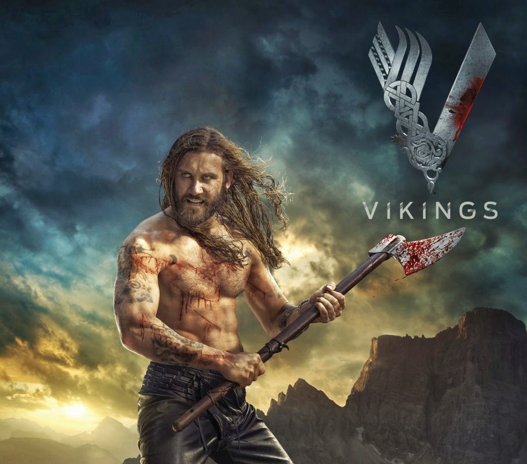 Fitness and Nutrition Vikings Workout Routine Train Like A Viking