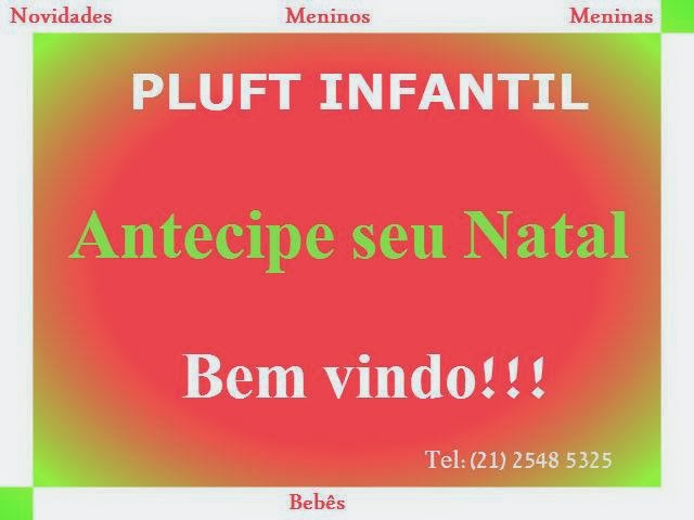 Natal fashion