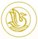 Gujarat Board GSEB SSC Result 2012