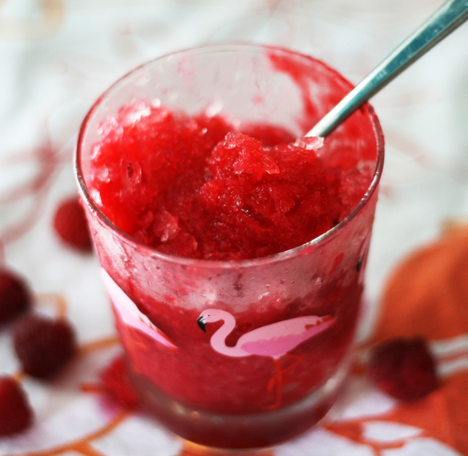 Recipes by Rachel Rappaport Homemade Raspberry Lime Baltimore Snowballs