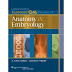Lippincott’s Illustrated Q&A Review of Anatomy and Embryology E-Book Download