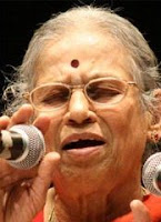 Vasundhara Komkali Vasundhara Komkali