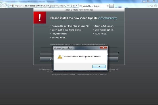 adware cleaner 2015 adware cleaner 2015