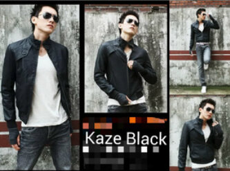 Grosir Jaket Distro Grosir Jaket Distro