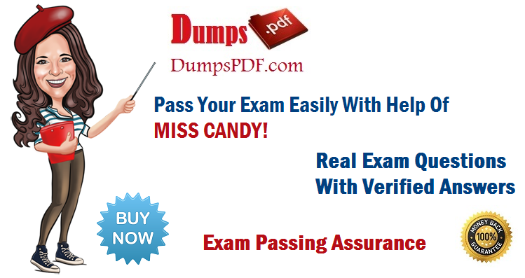 Dumpspdf Cisco Exam Dumps
