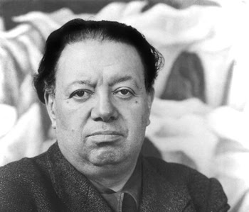 Opera Mundi: Hoje Na História: 1957 – Morre Diego Rivera