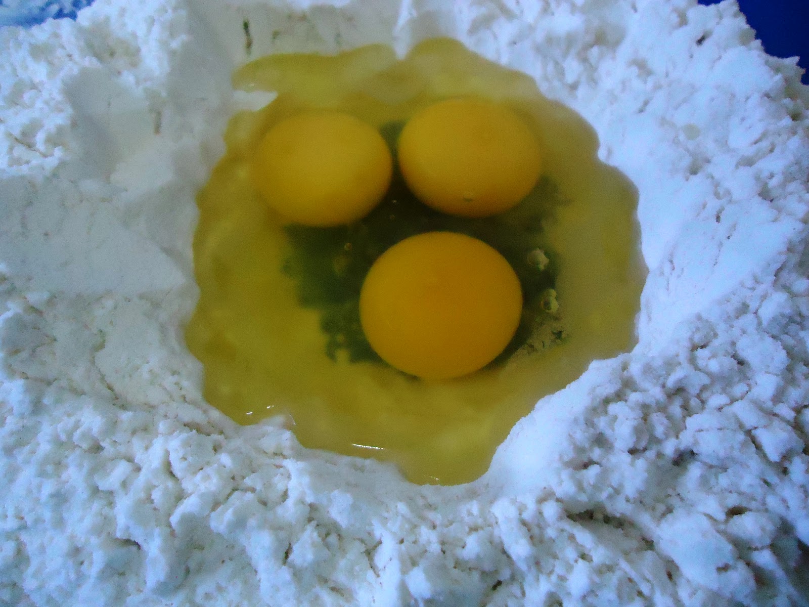 Mely's kitchen Cashew Nut Bread
