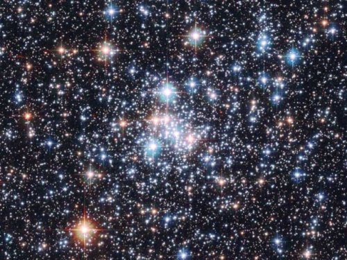galaxia galaxia