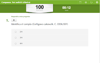 http://www.educaplay.com/es/recursoseducativos/556021/compassos__test_audicio__classica_.htm