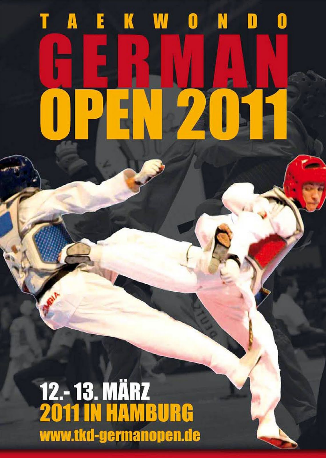 http://4.bp.blogspot.com/-hcLXOd9kSvU/TX39CE8sXXI/AAAAAAAAD90/MTlKieG6XFM/s1600/2011-03-13_22724x_masTaekwondo_POSTER_GermanOpen2011.jpg