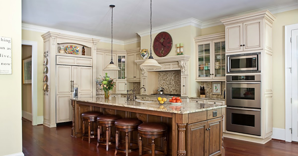 How Tall Is A Kitchen Island | how tall is a kitchen island How Tall Is A Kitchen Island | how tall is a kitchen island