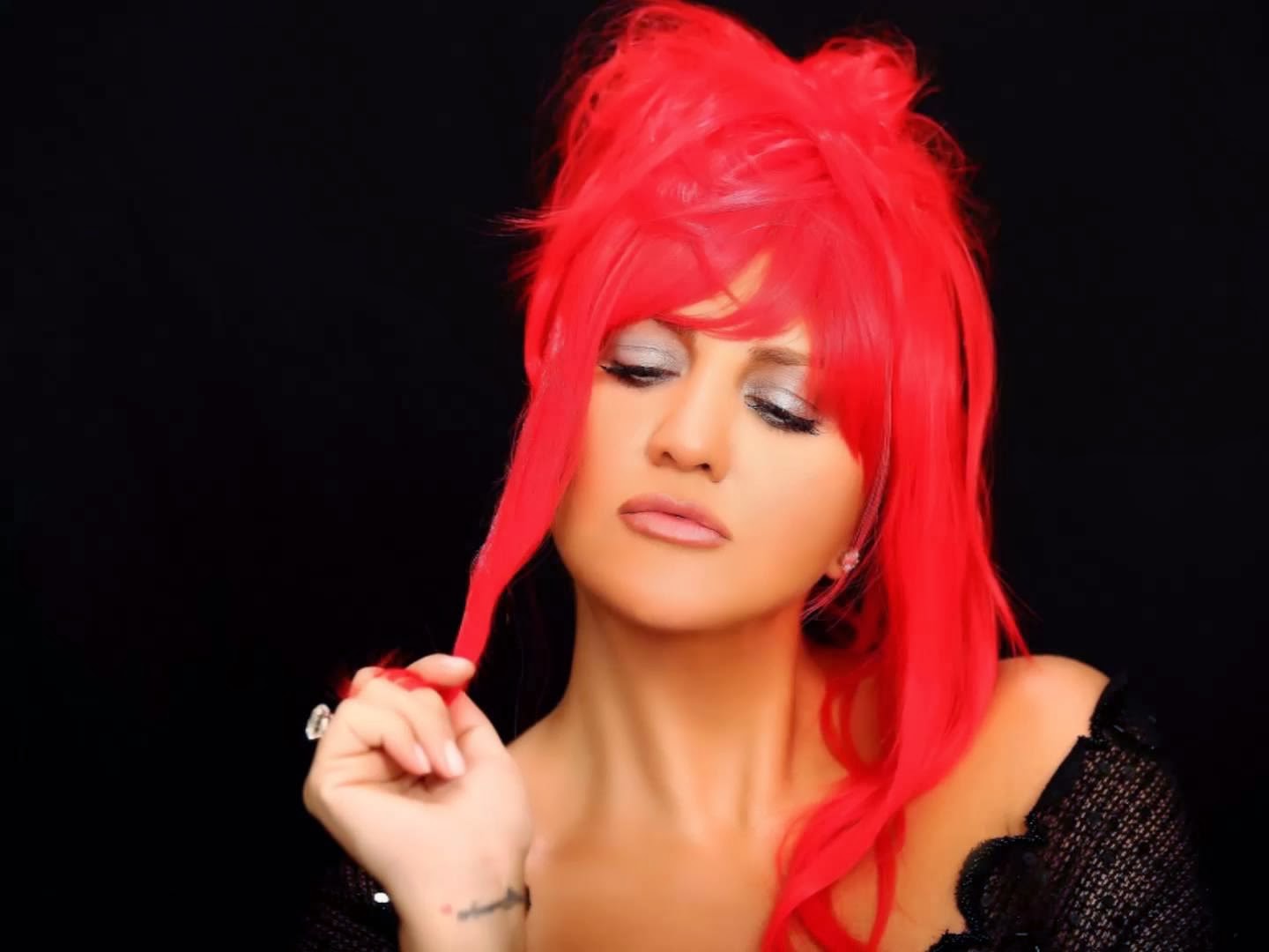 Sibel Can Cici Kız mp3 indir
