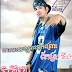 គេបេះសង្សារបាត់ព្រោះតែស្រវឹង (រ៉ាវីត)