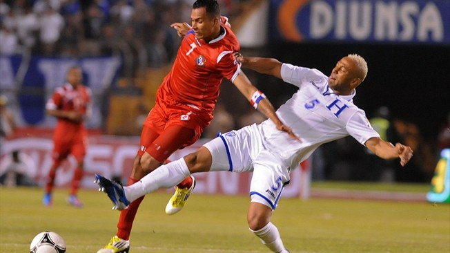 Fifa+world+cup+2014+qualifying+concacaf