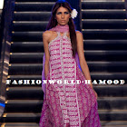Umer sayeed Lawn Launch 2011