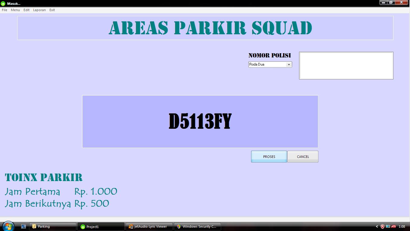 source code parkir php.pdf